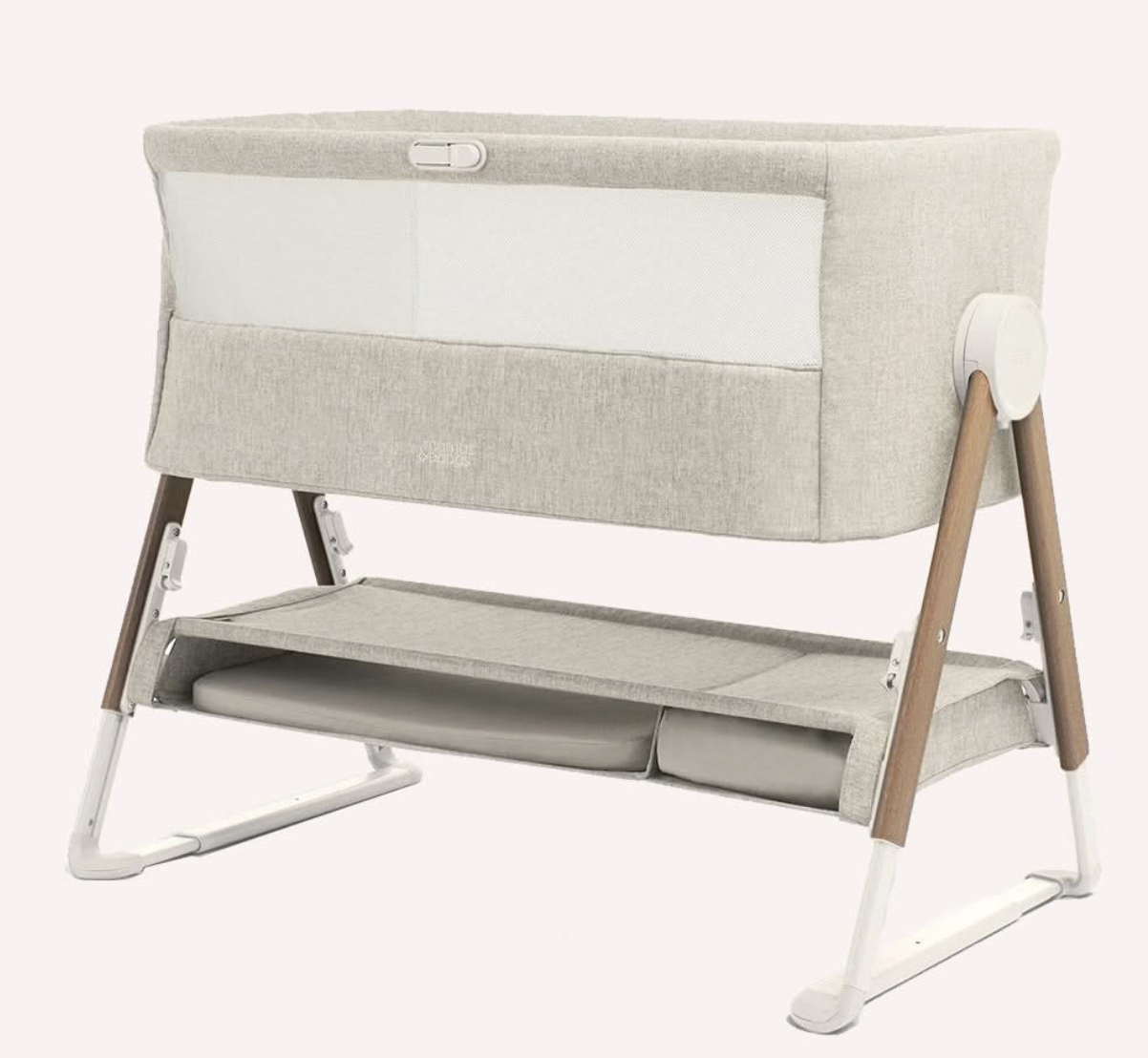 Bassinet
